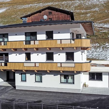Apartment Schöser - MHO779 Hippach Exteriör bild