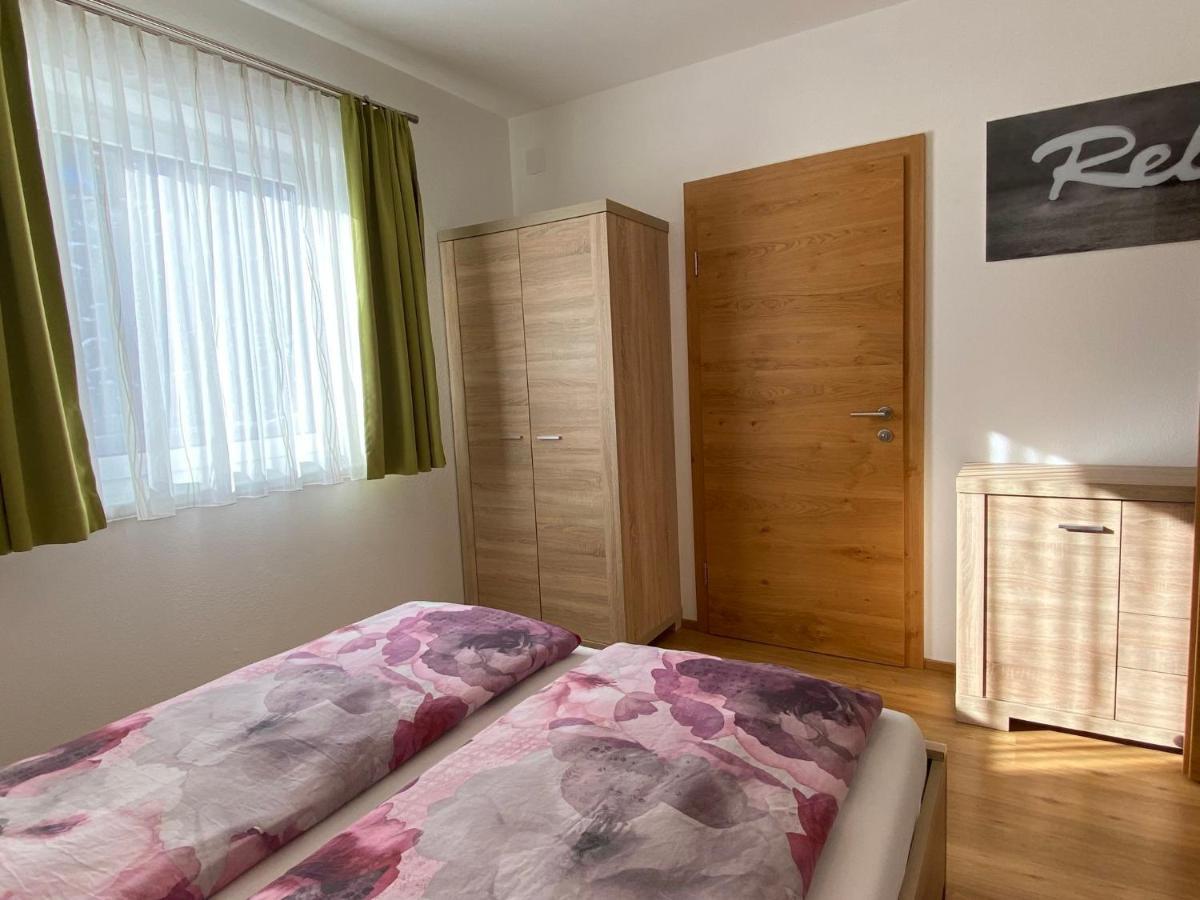 Apartment Schöser - MHO779 Hippach Exteriör bild