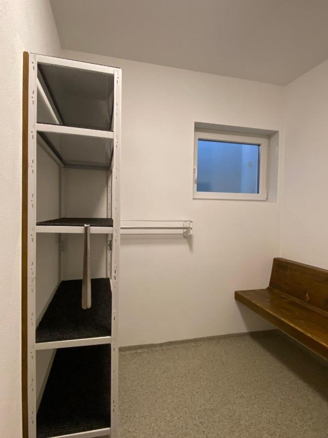 Apartment Schöser - MHO779 Hippach Exteriör bild