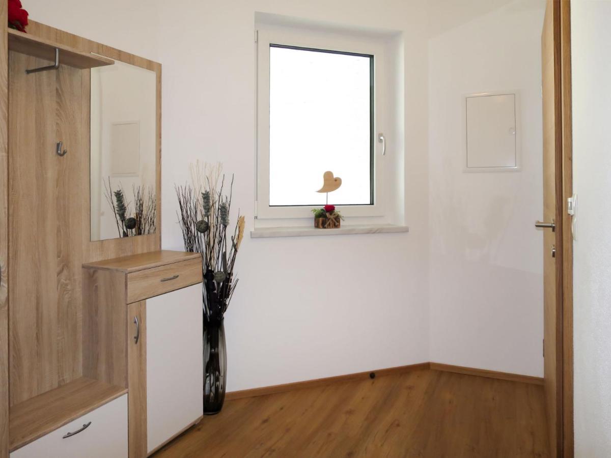 Apartment Schöser - MHO779 Hippach Exteriör bild